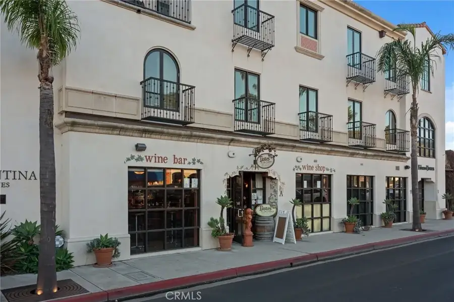 911 Price Street #5, Pismo Beach, CA 93449 - #3