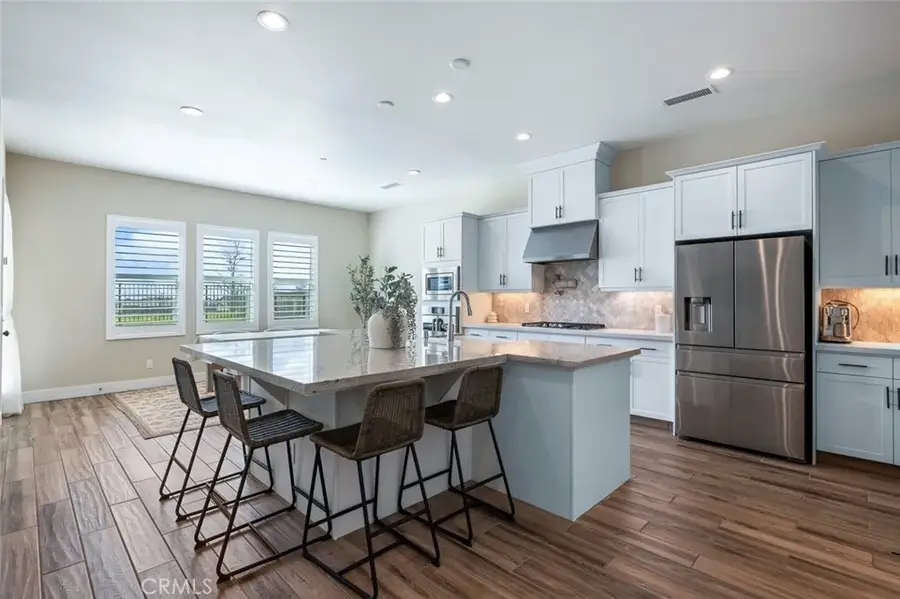 944 Horizon Drive, Madera, CA 93636 - #2