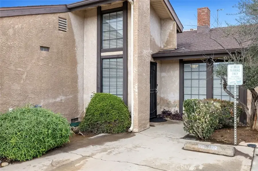 1629 Willow, Clovis, CA 93612 - #2