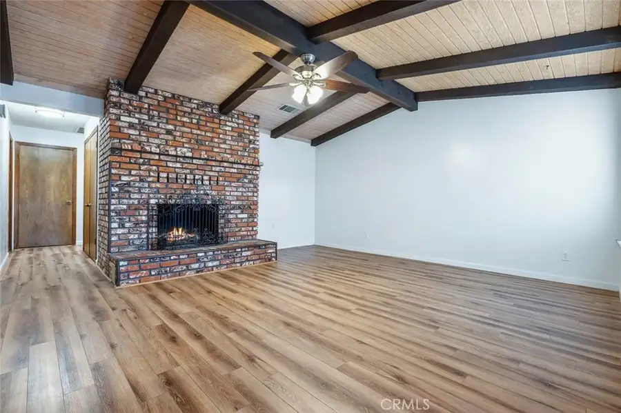 1629 Willow, Clovis, CA 93612 - #3