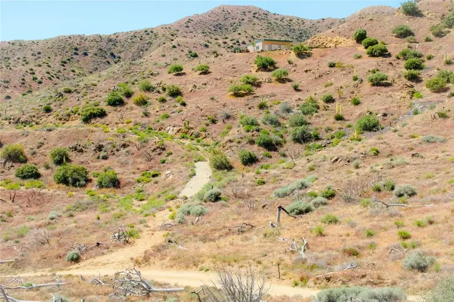 56363 Eagles Nest, Yucca Valley, CA 92284 - #3