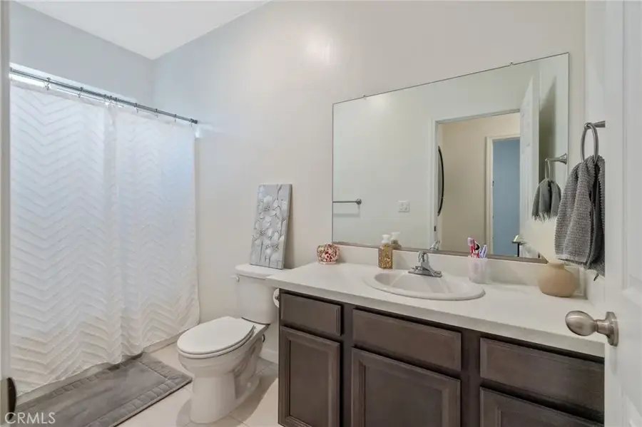 535 Sandtrap, Lemoore, CA 93245 - #2