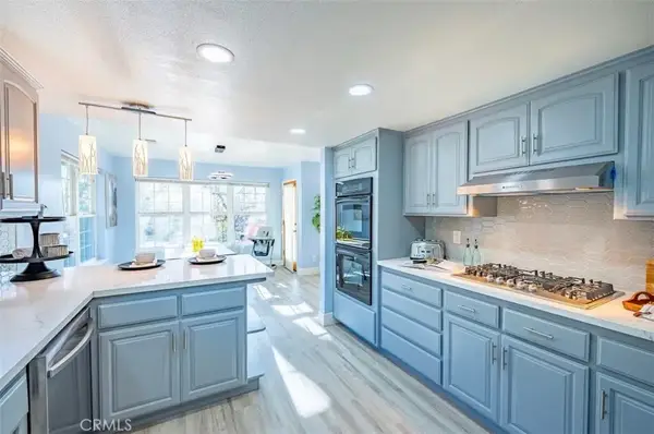 40202 Hillsborough Loop, Oakhurst, CA 93644