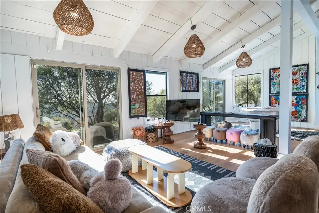 43956 Rocky Ridge, Coarsegold, CA 93614 - #1