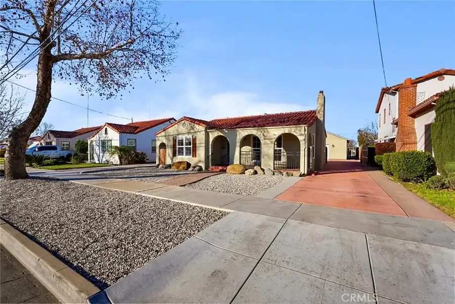 956 J, Los Banos, CA 93635 - #2