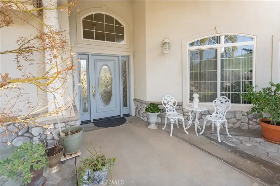 16404 Wardlaw Drive, Springville, CA 93265 - #2