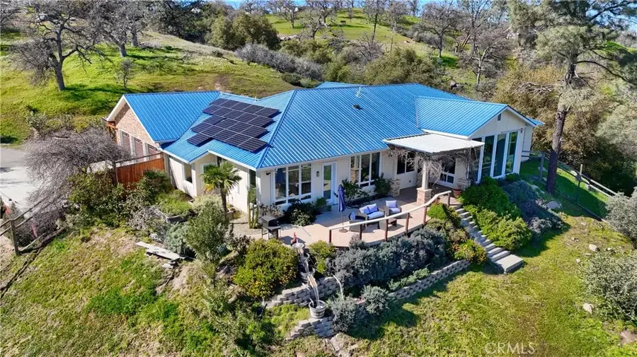 41915 John Muir, Coarsegold, CA 93614 - #2