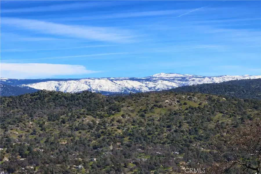 41915 John Muir, Coarsegold, CA 93614 - #3