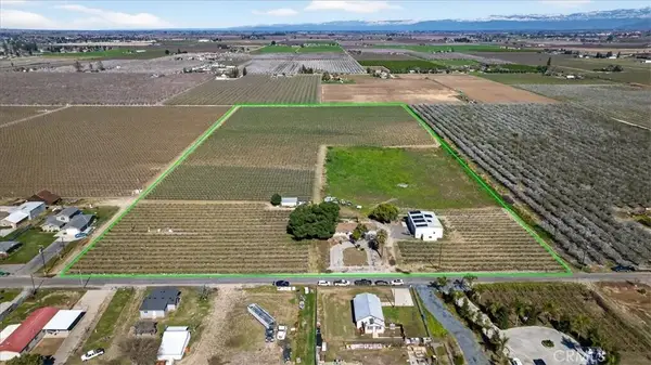 11430 E Saginaw, Selma, CA 93662
