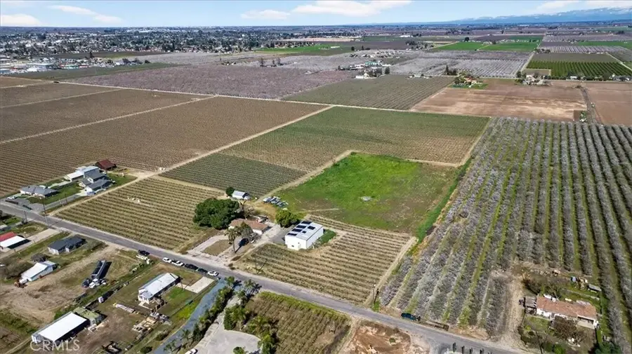 11430 E Saginaw, Selma, CA 93662 - #3