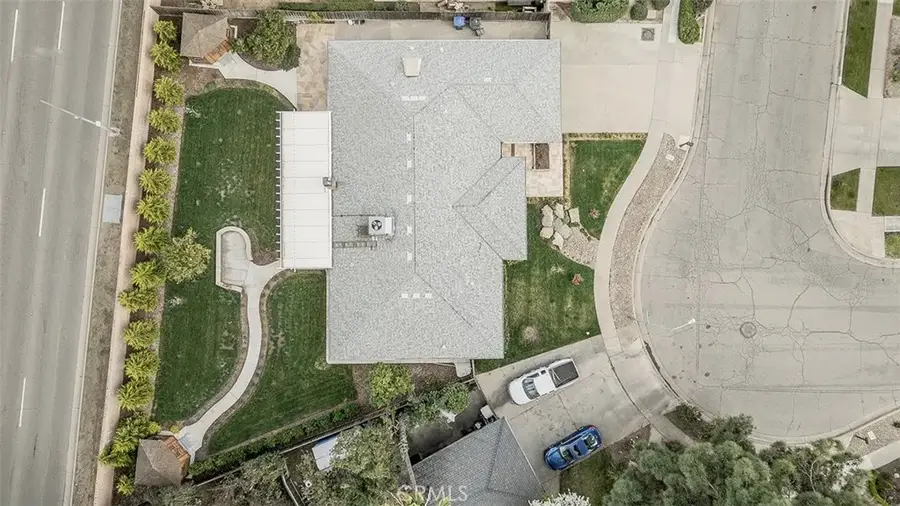 1572 W Millbrae, Fresno, CA 93711 - #3