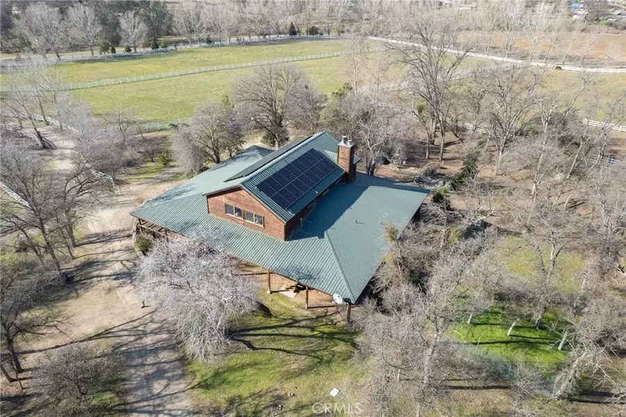 36039 Cranmore Ln., Auberry, CA 93602 - #2