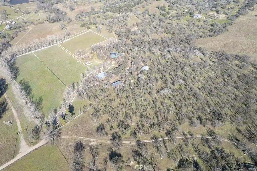 36039 Cranmore Ln., Auberry, CA 93602 - #3