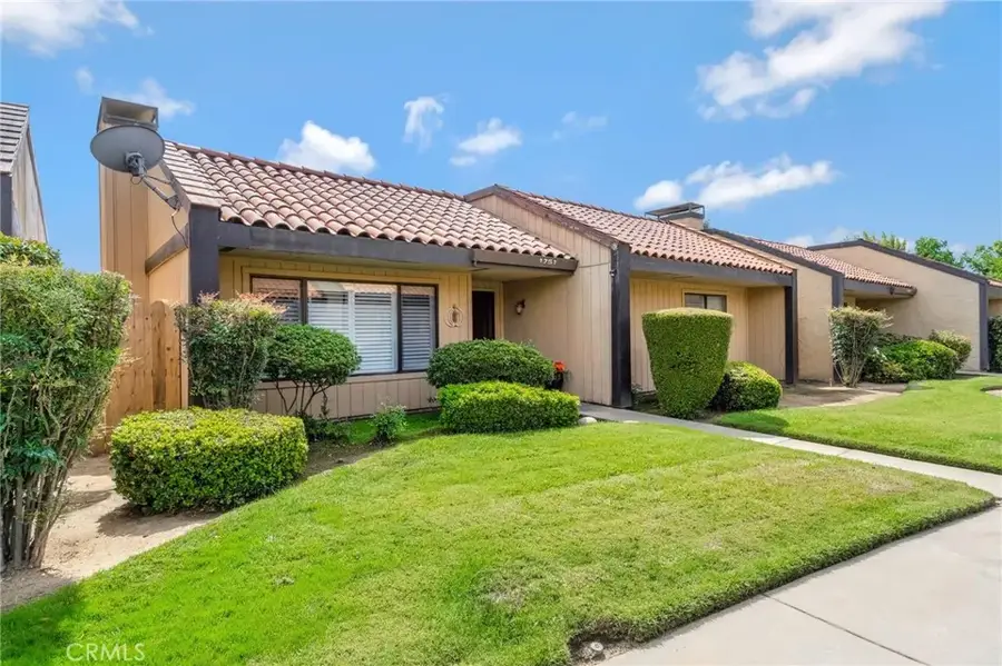 1751 W Santa Ana, Fresno, CA 93705 - #2