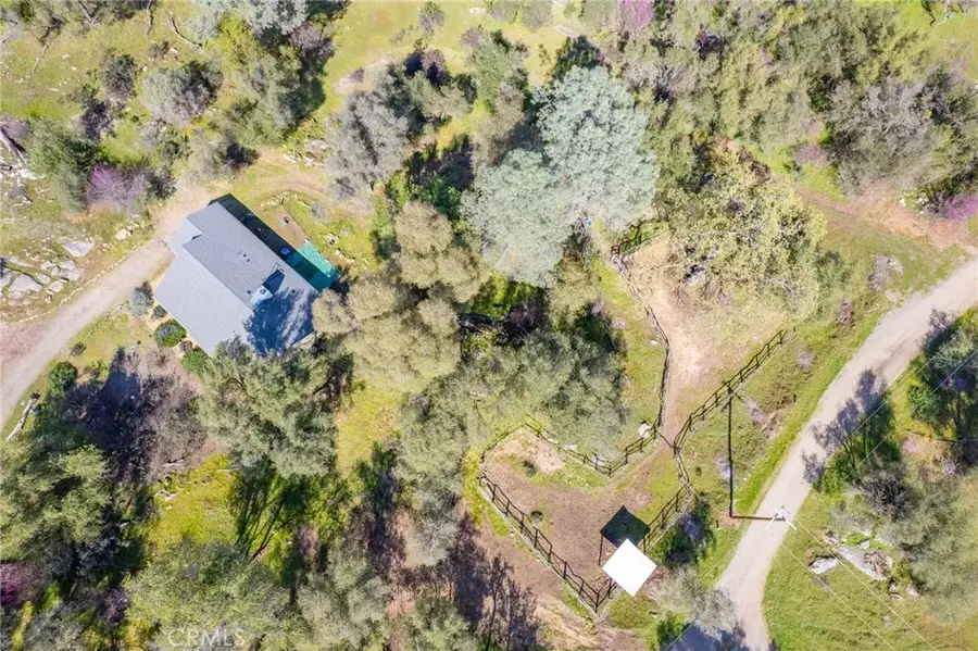 4853 Daffodil, Mariposa, CA 95338 - #2