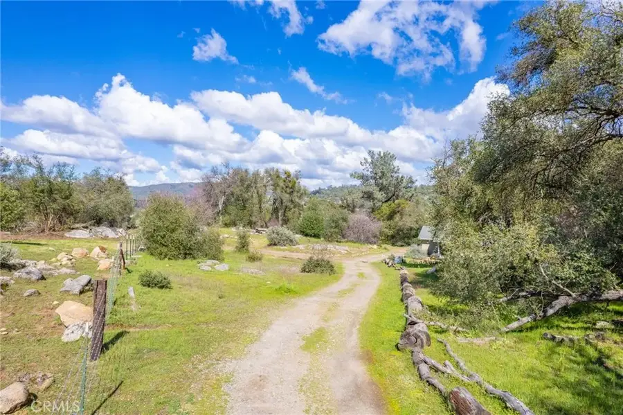 4853 Daffodil, Mariposa, CA 95338 - #3