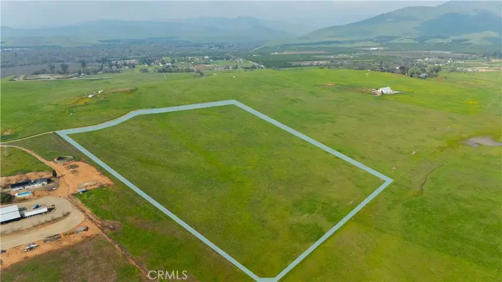 0 Cobblestone, Sanger, CA 93657 - #1