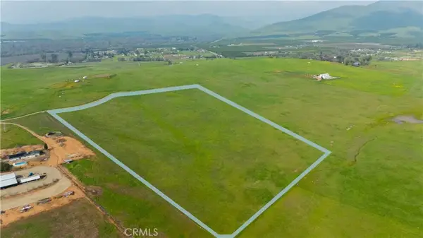 0 Cobblestone, Sanger, CA 93657