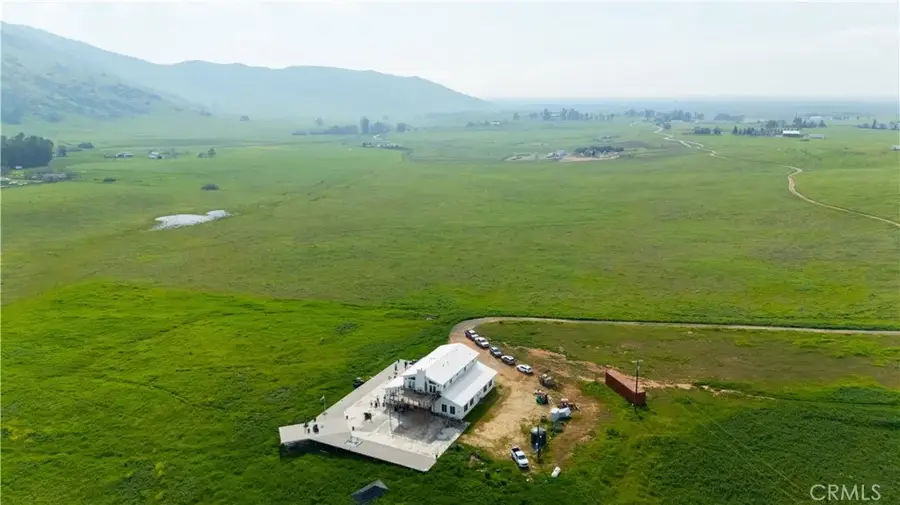 0 Cobblestone, Sanger, CA 93657 - #2