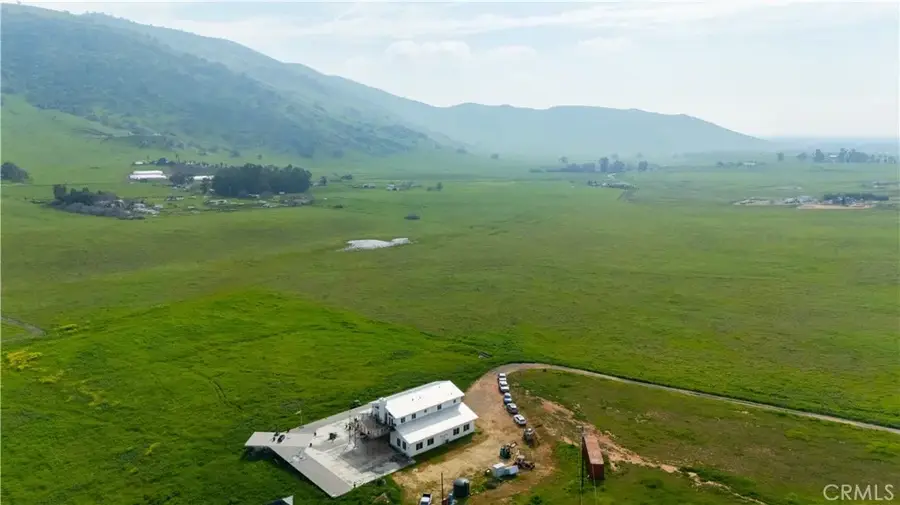 0 Cobblestone, Sanger, CA 93657 - #3