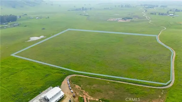 0 Cobblestone, Sanger, CA 93657