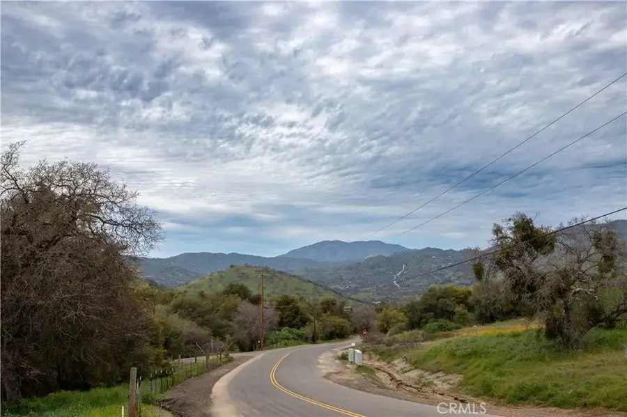 39313 Squaw Valley, Squaw Valley, CA 93675 - #3