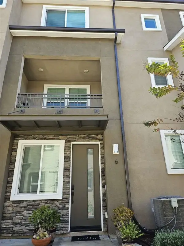 11737 Florence Avenue #6, Santa Fe Springs, CA 90670