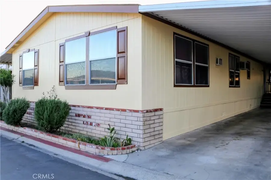 24922 Muirlands #91, Lake Forest, CA 92630 - #2