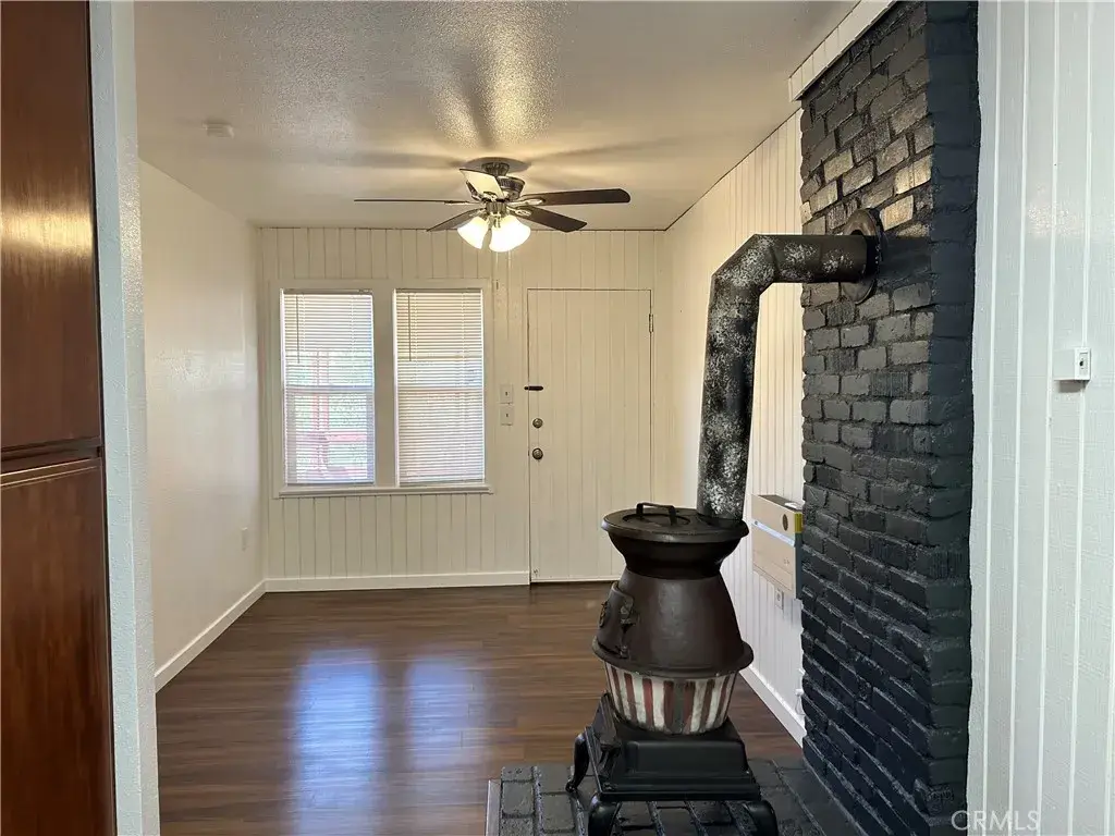 1005 Lincoln Avenue, San Diego, CA 92103 - #1