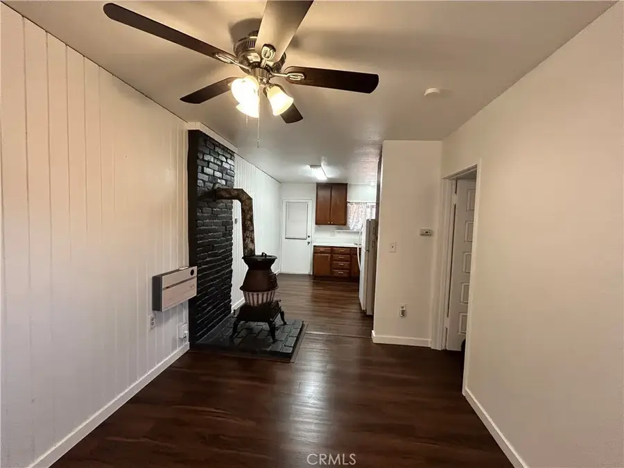 1005 Lincoln Avenue, San Diego, CA 92103 - #2