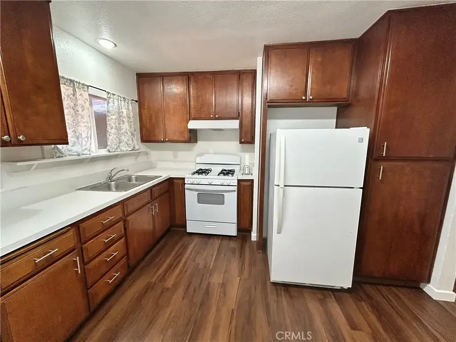 1005 Lincoln Avenue, San Diego, CA 92103 - #3