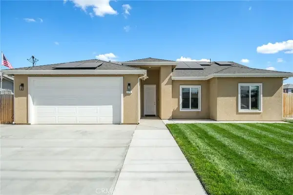 775 Kimball Lane, Hanford, CA 93230