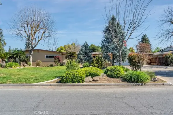 5694 N Winchester, Fresno, CA 93704