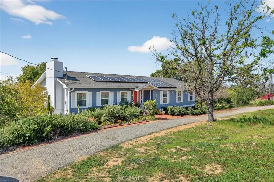 10079 W Lilac Road, Escondido, CA 92026 - #2