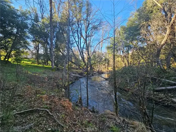 8 Road 225, North Fork, CA 93643