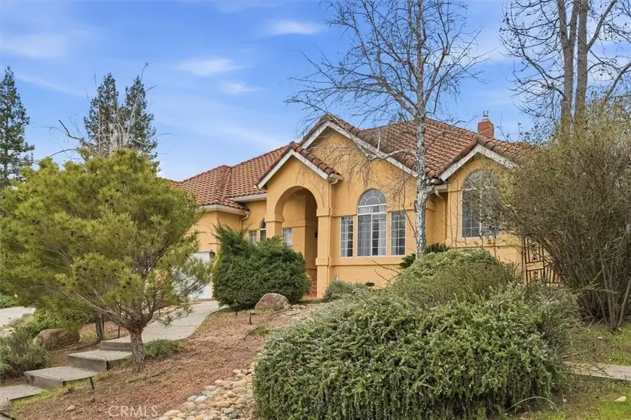 40484 Goldside Drive, Oakhurst, CA 93644 - #2