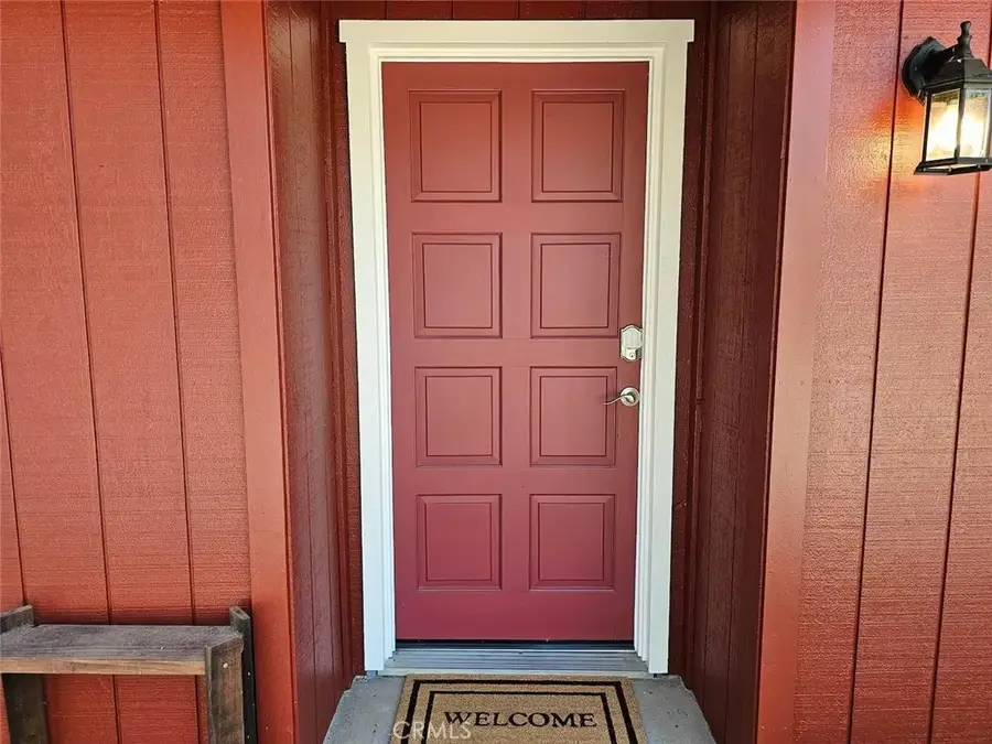 46510 Road 620, Ahwahnee, CA 93601 - #2