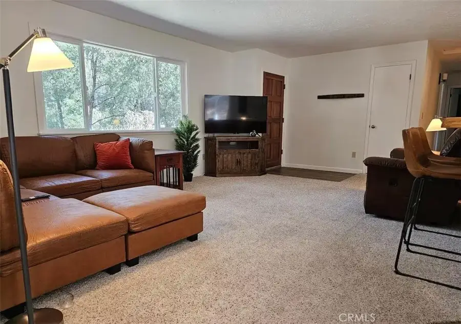 46510 Road 620, Ahwahnee, CA 93601 - #3