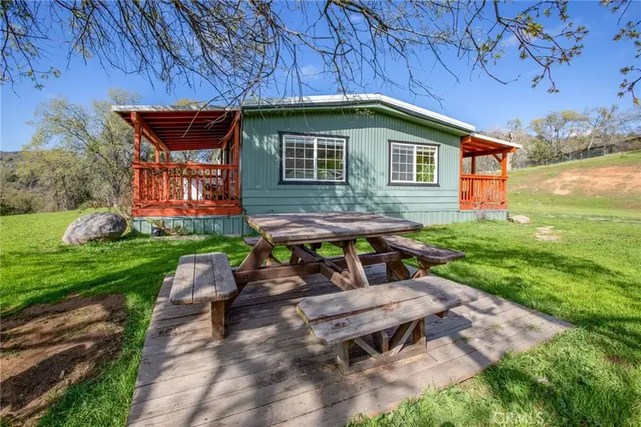 49980 Daffodil, Squaw Valley, CA 93675 - #2