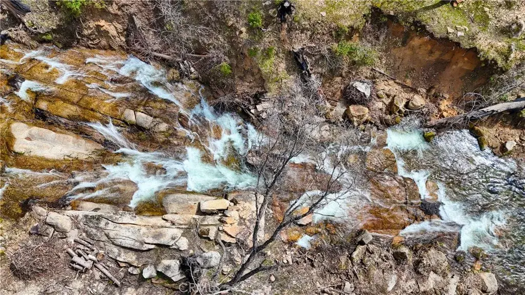 59827 Hillcrest, North Fork, CA 93643 - #1