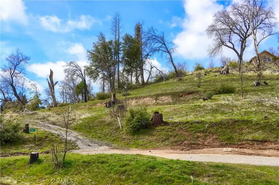 59827 Hillcrest, North Fork, CA 93643 - #2