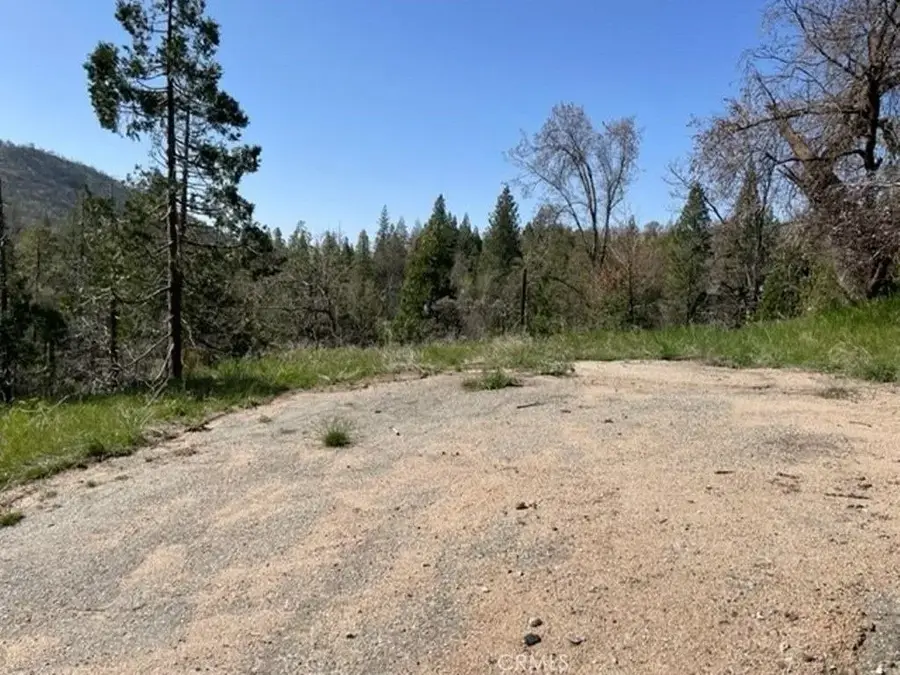 59827 Hillcrest, North Fork, CA 93643 - #3