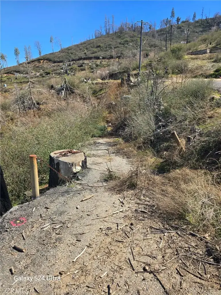 43846 Schubert, Auberry, CA 93602 - #2