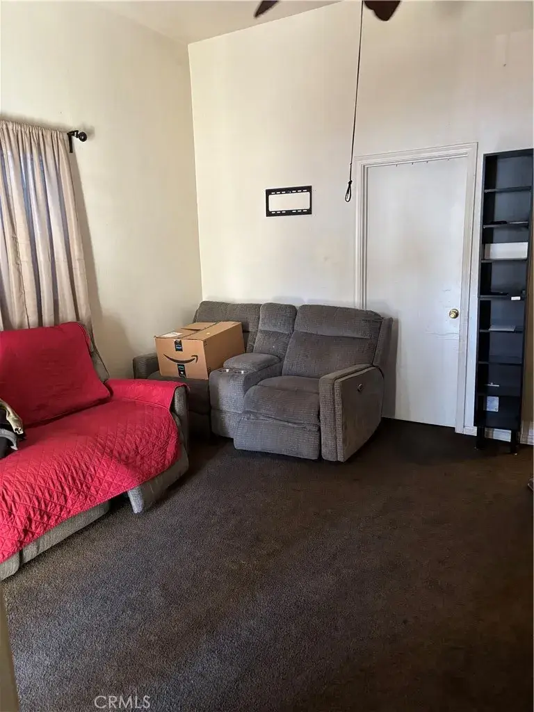 731 Campbell St, Oakland, CA 94607 - #2