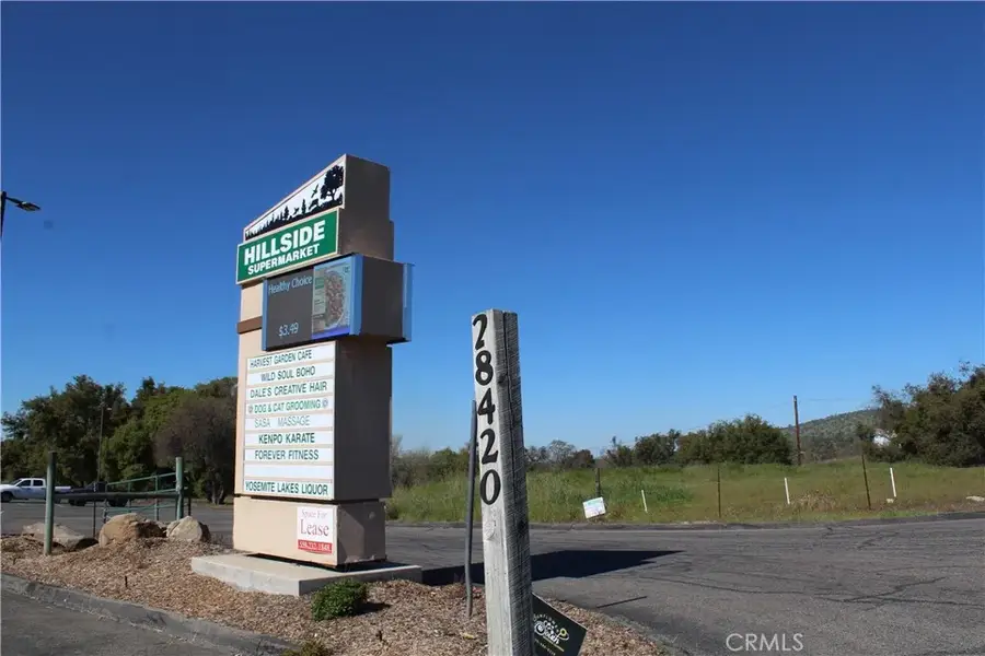 0 Yosemite Spring, Coarsegold, CA 93614 - #3