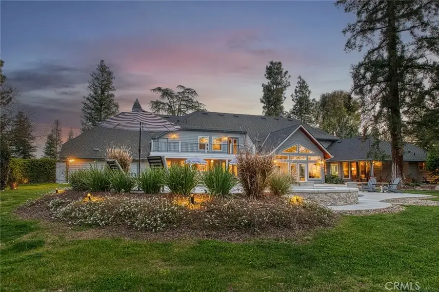 2649 Heritage Avenue, Clovis, CA 93619 - #2