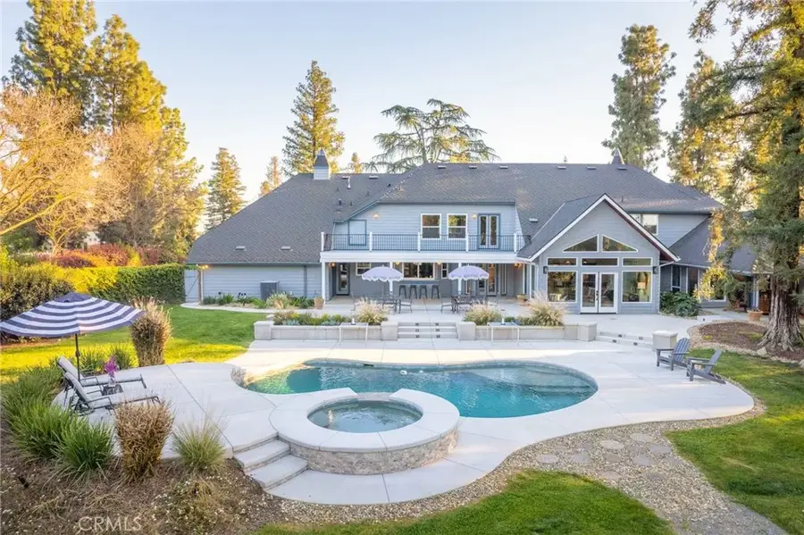 2649 Heritage Avenue, Clovis, CA 93619 - #3