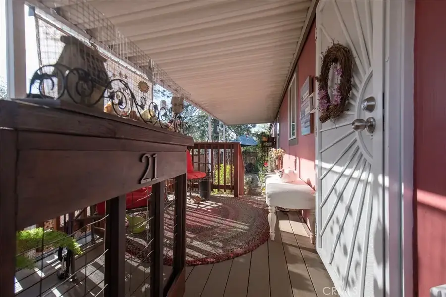 33751 Powerhouse #21, Auberry, CA 93602 - #2