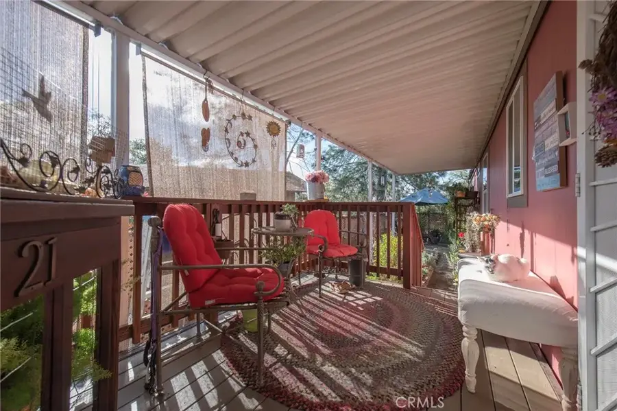 33751 Powerhouse #21, Auberry, CA 93602 - #3