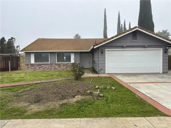 766 Meadowlark Avenue, Los Banos, CA 93635